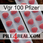 Vgr 100 Pfizer 19